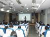 ������������ DREAM LECTURE ÷���̹���