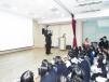 Diplomacy, An American Diplomat's View ÷���̹���