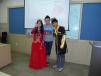 ���Ƿ� ã�ư��� �ٹ�ȭ ���ر���(��������... ÷���̹���