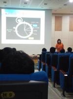 2015�� ������ ����һ��� ���� ÷���̹���