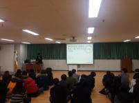 2015�г⵵ �л������ġ���� ����ȸ ÷���̹���