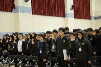 2016�г⵵ ���Ի� ���������̼� Freshman'... ÷���̹���