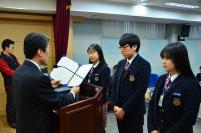 2016�г⵵ 1�б� �Ӹ��� ������ ÷���̹���