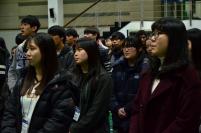 2016�г⵵ 1�б� �л��ӿ�����ȸ ÷���̹���