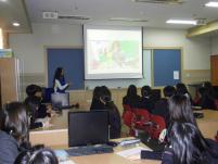 �ٹ�ȭ ���ر���(���⿡) ÷���̹���