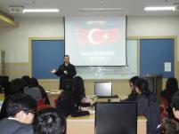 �ٹ�ȭ ���ر���(��Ű) ÷���̹���