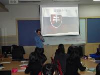 �ٹ�ȭ ���ر���(���ι�Ű��) ÷���̹���