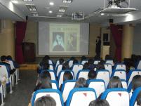 �̼����󱳽�(�ص� ��Ȧ�� �ٽ�Ű��) ÷���̹���