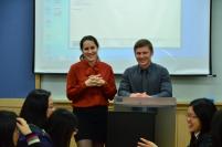 ���þ� �ص�������б� ����ȸ ÷���̹���