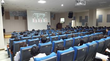 ������ ��û����ȸ(2016.04.27) ÷���̹���