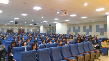 1, 2�г� �б� ����ȸ(20170314_15) ÷���̹���