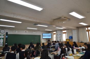 2017�г⵵ ���������Ʒ� �ǽ� ÷���̹���