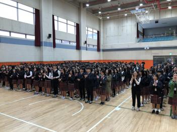 2018�г⵵ �Ӹ�������� �� ��߷� ÷���̹���