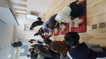 2018 ������ ����һ���(2018.04.26) ÷���̹���