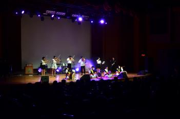 2018�г⵵ ���Ƹ� ��ǥȸ ÷���̹���