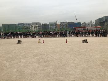 2018 �ҹ�������� ÷���̹���