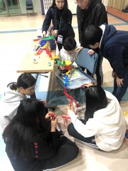 2019 �����ܰ� 1�б� �ӿ�����ȸ(3.22-23) ÷���̹���