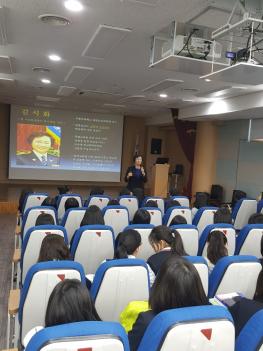 2019�� 1�б� �л� ������  ÷���̹���