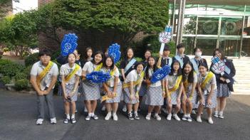 2019�� �ݿ�����ְ� �ݿ�ķ���� ÷���̹���