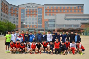 �����ǳ� ��������ü����ȸ ÷���̹���