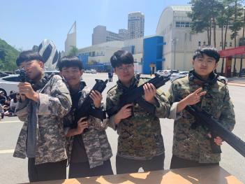 �����ܰ� 1�г� â���μ�ķ�� ÷���̹���