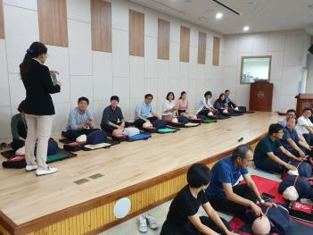 2019 ������ ����óġ �� ����һ��� ���� ÷���̹���