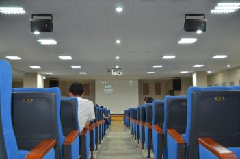 2019�г⵵ �м���ǥȸ ÷���̹���