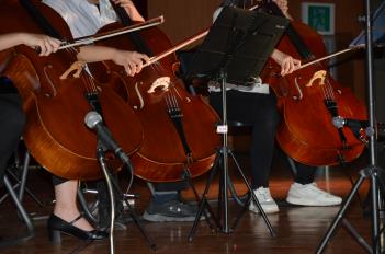 2019�г⵵ ���Ƹ� ��ǥȸ ÷���̹���