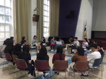 2019�г⵵ 2�б� �ӿ�����ȸ(09.06-07) ÷���̹���