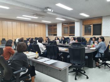 2019 �кθ� ���� ���α׷� �кθ�å ÷���̹���