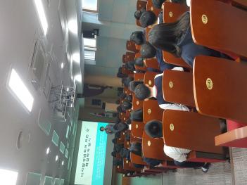 2019�� �л� ������(������ ������) ���汳... ÷���̹���