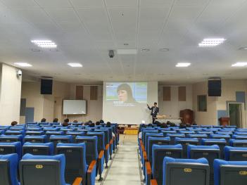 2019 �кθ� ����óġ �� ����һ��� ����  ÷���̹���