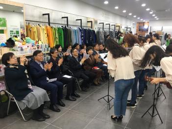 2019 �Ƹ��ٿ� �Ϸ� ����! ��Ȱ��ǰ ���� ��... ÷���̹���