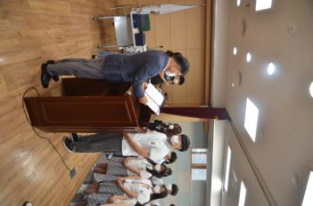 2020�г⵵ 2�б� �Ӹ��� ������ ÷���̹���