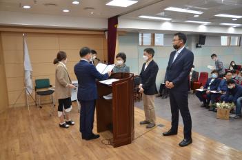 2020�� ��������� ��� ÷���̹���