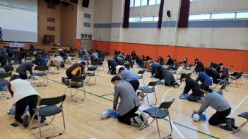 2020 ������ ��� ����һ��� ����óġ����... ÷���̹���