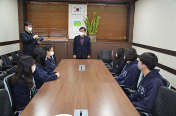 2021�г⵵ 3�г� �������� ������ ÷���̹���