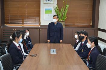 2021�г⵵ 2�г� �������� ������ ÷���̹���