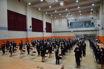 2021�г⵵ 1�б� �ӿ�����ȸ ÷���̹���