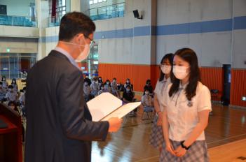 2021�г⵵ 2�б� �ӿ�����ȸ ÷���̹���