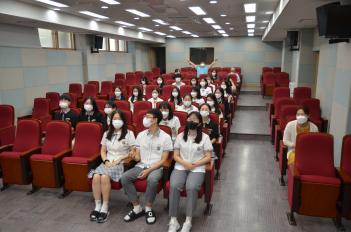 2021�г⵵ 2�б� �������� ������ ÷���̹���