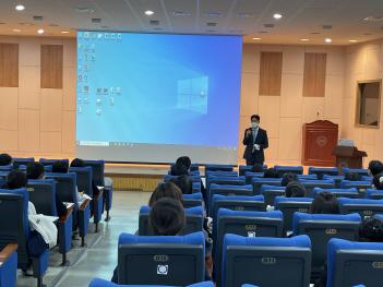 ������û���� (�����⿬ ���α׷�)  ÷���̹���