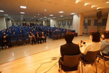 ������û����(������ �� �� ���α׷�) ÷���̹���