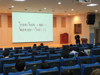 ������û���� (�����⿬���α׷�) ÷���̹���