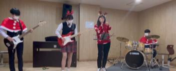 2021�г⵵ ���Ƹ� ��ǥȸ ���� �� ��� ... ÷���̹���