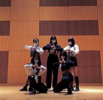 2021�г⵵ ���Ƹ� ��ǥȸ ���� �� ��� ... ÷���̹���