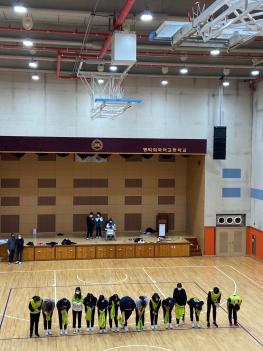 2021�г⵵ ��30ȸ �����ø��� ÷���̹���