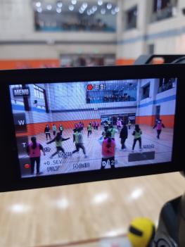 2021�г⵵ ��30ȸ �����ø��� ÷���̹���