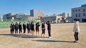 2021�г⵵ ��30ȸ �����ø��� ÷���̹���