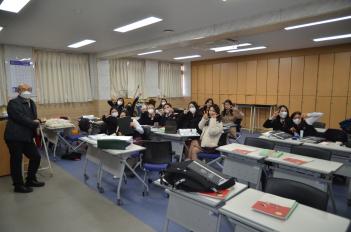 28ȸ ������ ÷���̹���